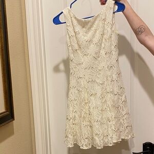 Homecoming,cute dress